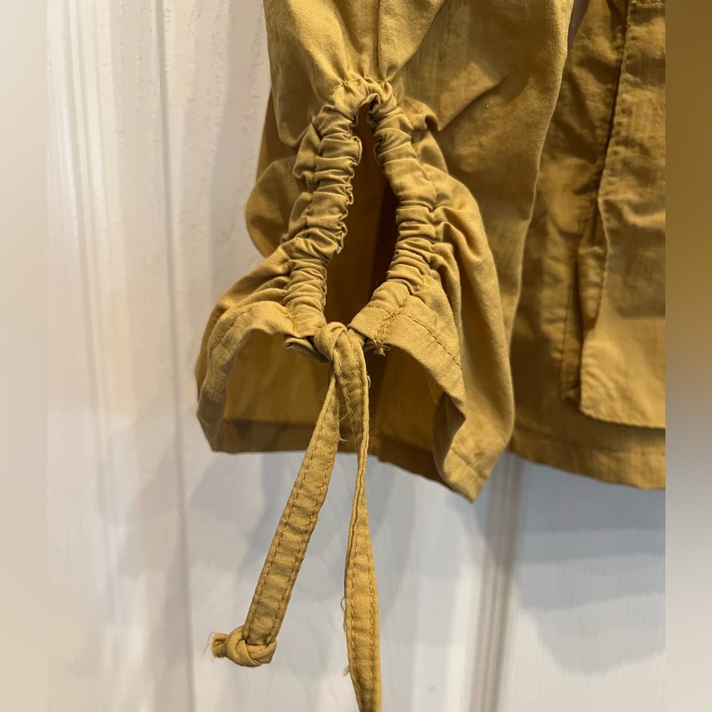 Jacket Top - image 3